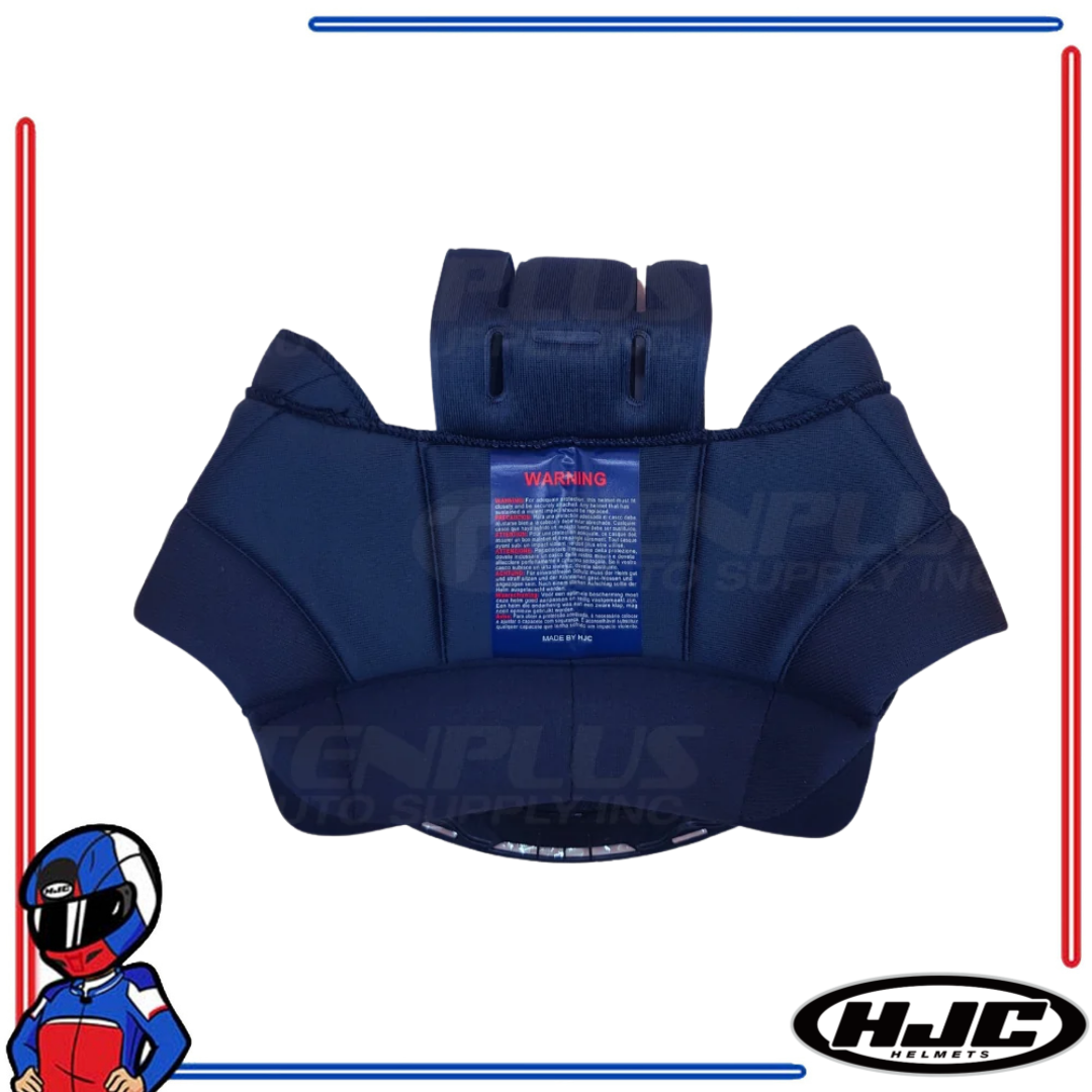HJC Inner Liner RPHA 11 Carbon Medium, Large, XL, XXL