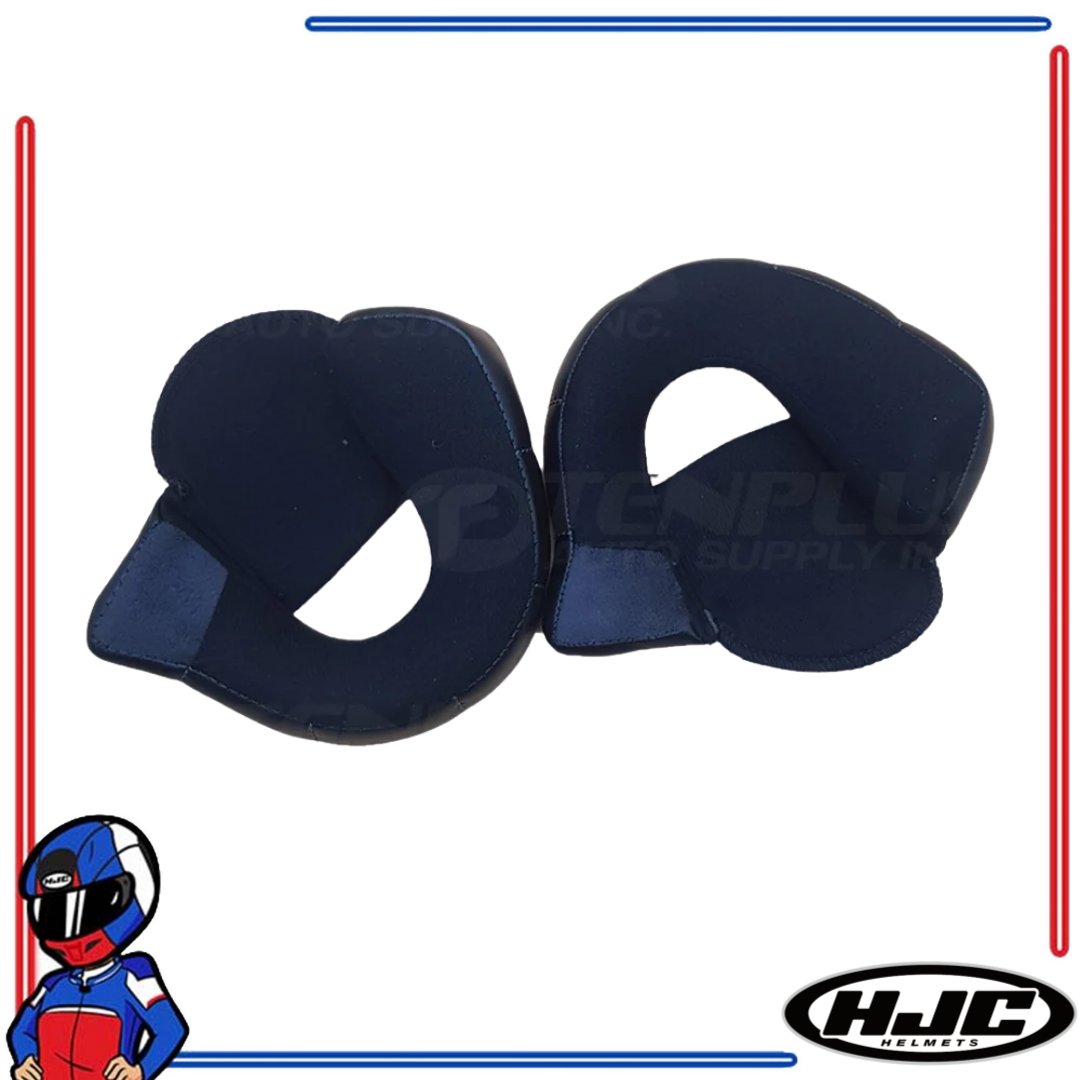HJC Cheek Pad for V31 S/L/XL; XS/M; XXL