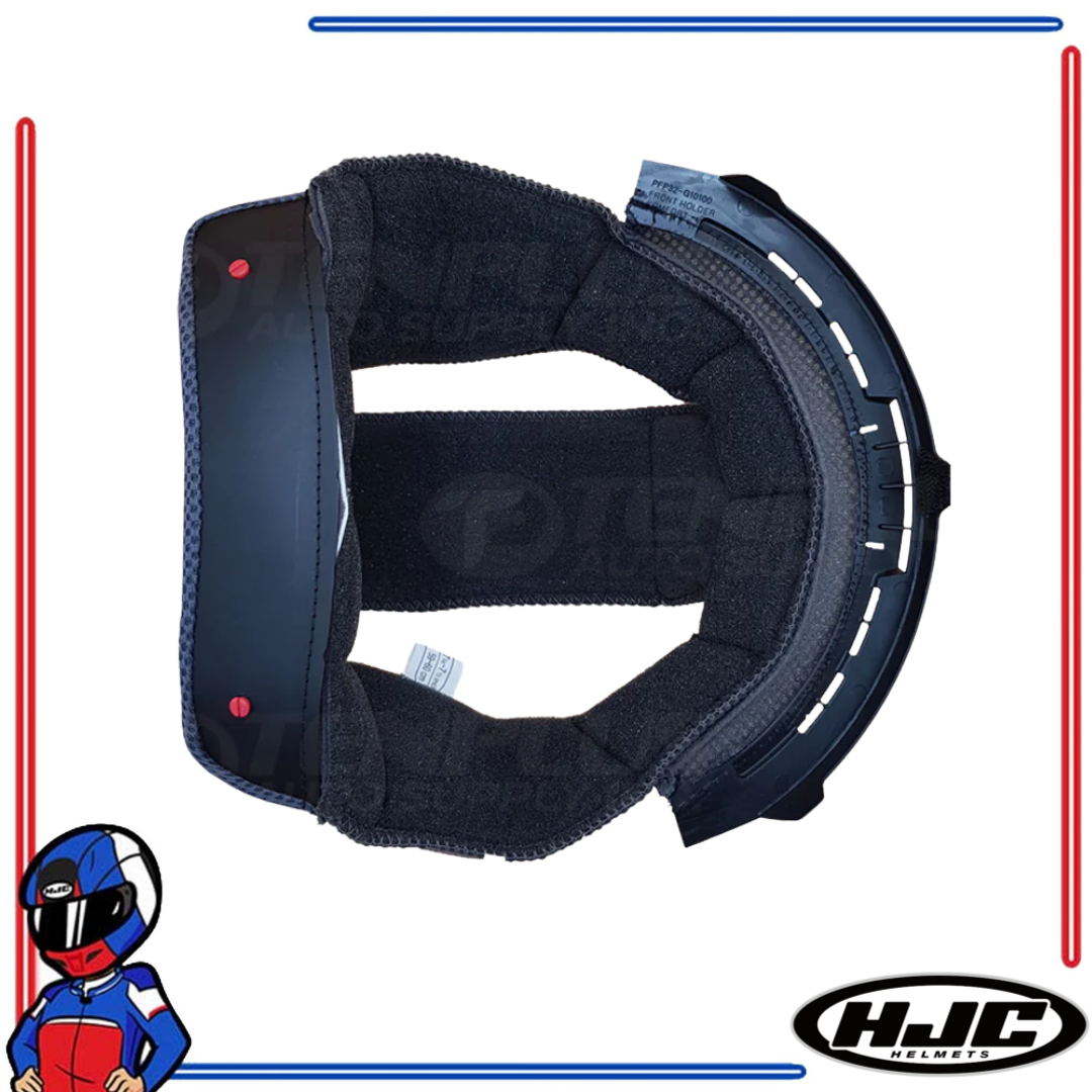 HJC Inner Liner CS-15 Small; Medium; Large; XL; XXL