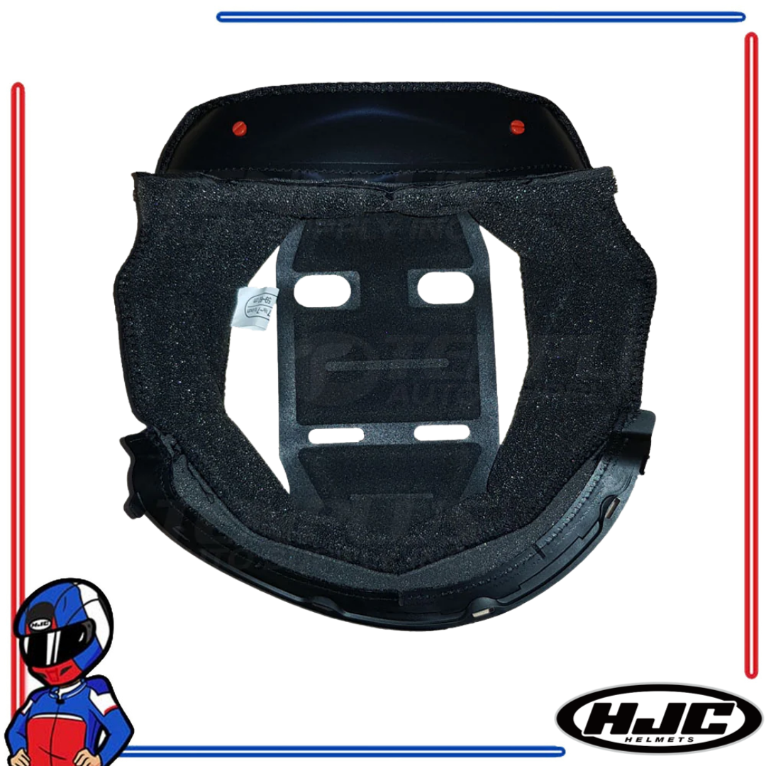 HJC Inner Liner C70 Small; Medium; Large; XL; XXL