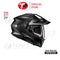 HJC Helmets RPHA 60 Matte Black