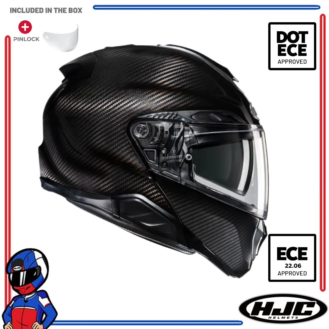 hjc carbon fiber helmet price philippines Helmets RPHA 91 Black Trek Boone 6 Disc Model:AT101HPT men leather luggage