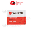 Wurth Brake Paste 5.5ML