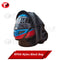 HJC RPHA Nylex Black Bag