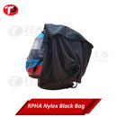 HJC RPHA Nylex Black Bag