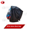 HJC RPHA Nylex Black Bag