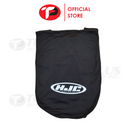 HJC RPHA Nylex Black Bag