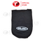 HJC RPHA Nylex Black Bag