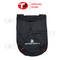 HJC RPHA Nylex Black Bag