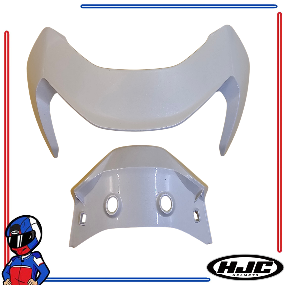 HJC Helmets RPHA 12 Replacement Spoiler