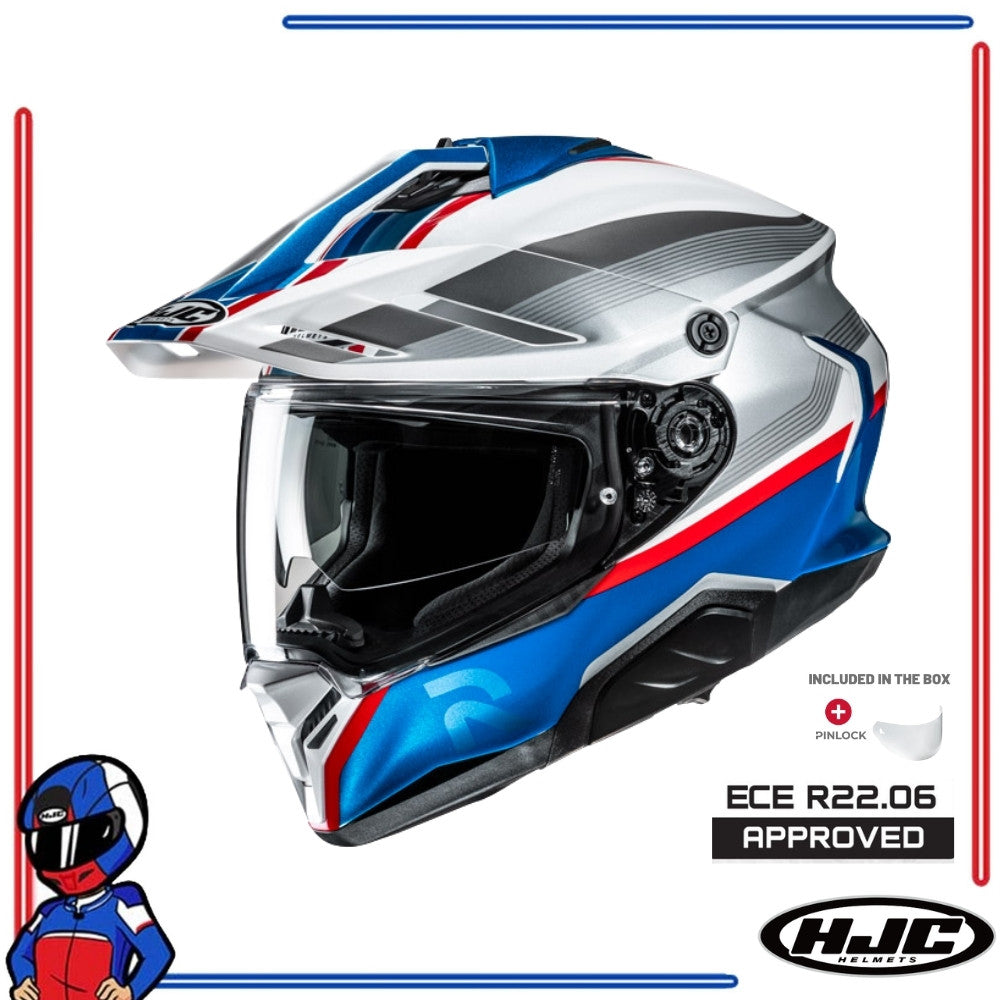 HJC RPHA 60 [PRE-ORDER]