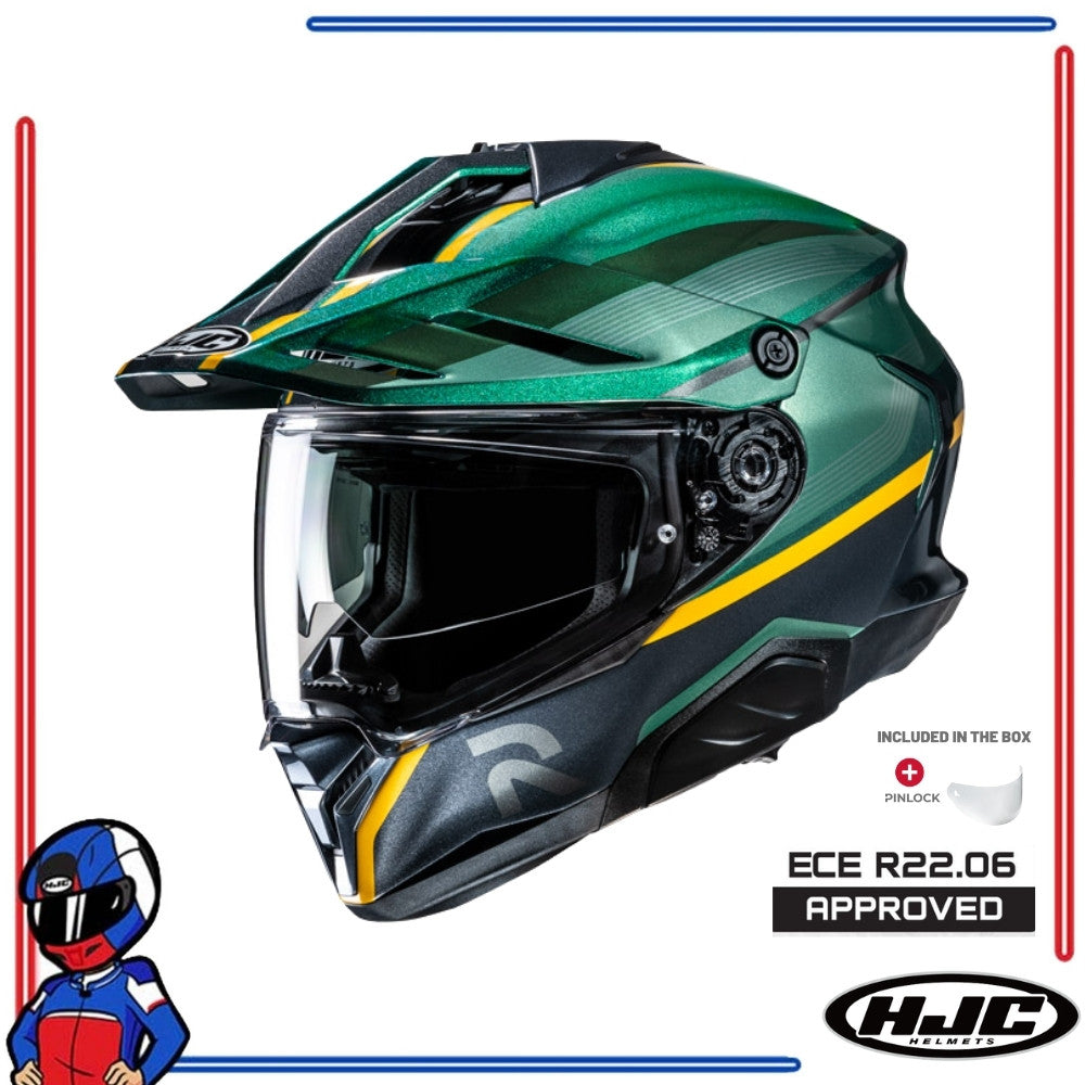 HJC RPHA 60 [PRE-ORDER]