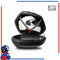 SHAD Motorcycle Box Side Case SH36 Black Carbon