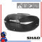 SHAD Motorcycle Box SH58X Black Carbon