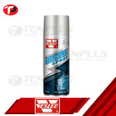 VESLEE Silicone Spray 450ml