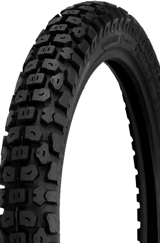 Shinko Motorcycle Tires Dual Sport SR244