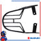 NITRO Motorcycle Box Bracket Bracket Suzuki Raider 150