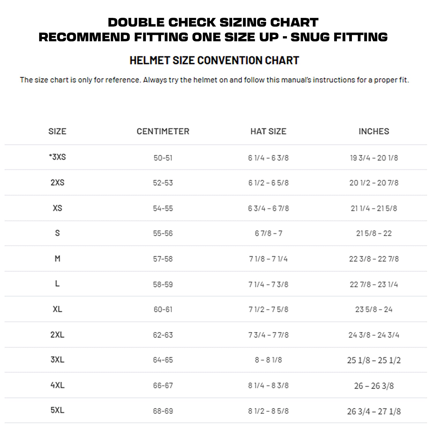 HJC Helmets i11 Pearl White