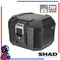 SHAD Top Case TR41 Black