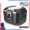 SHAD Top Case TR41 Aluminum