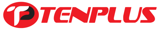 TenPlus Auto Supply