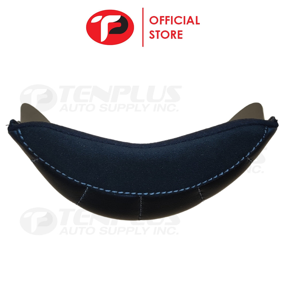HJC Helmets Chin Curtain V10