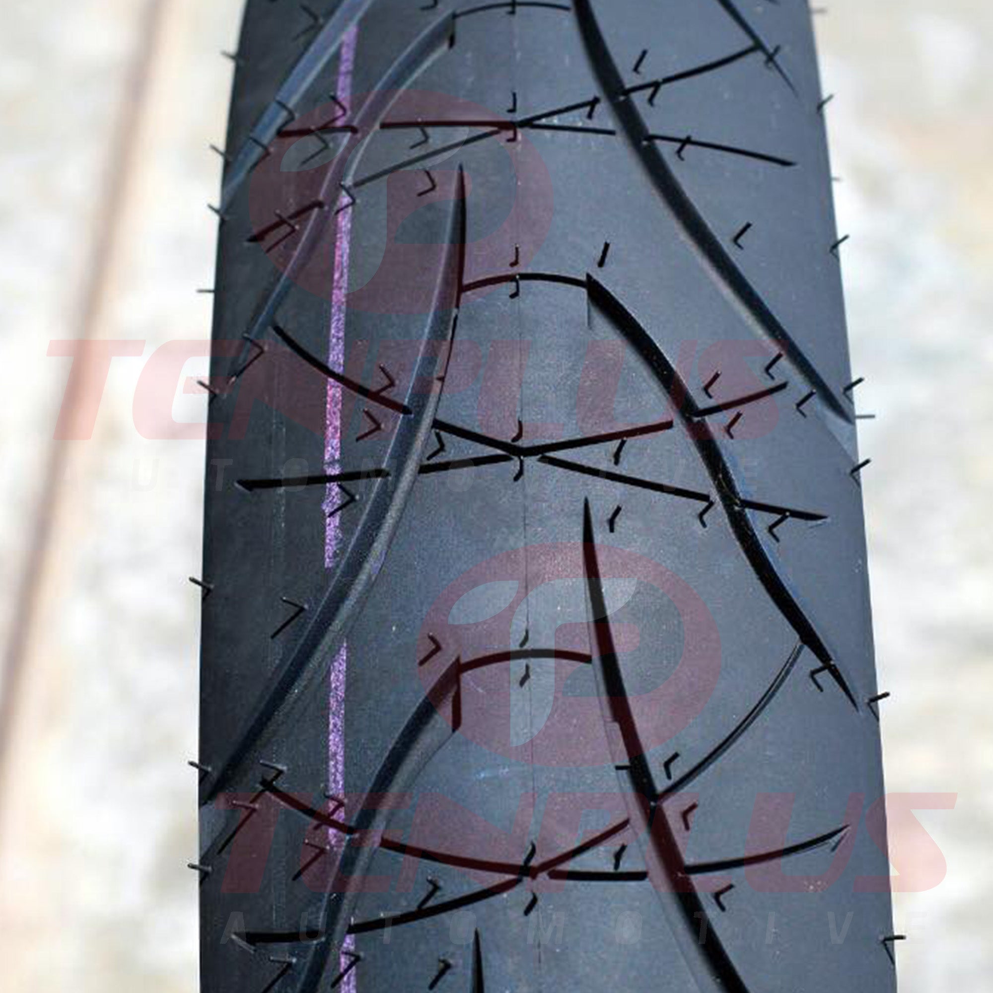 Shinko Motorcycle Tires Verge 016 Street Size 13 14 15 17
