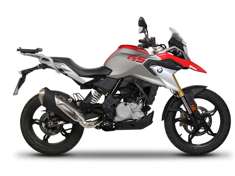 SHAD Motorcycle Bracket G310 GS 2017-2025