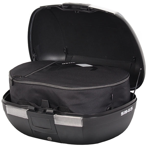 SHAD Inner Bag for SH42 - SH50