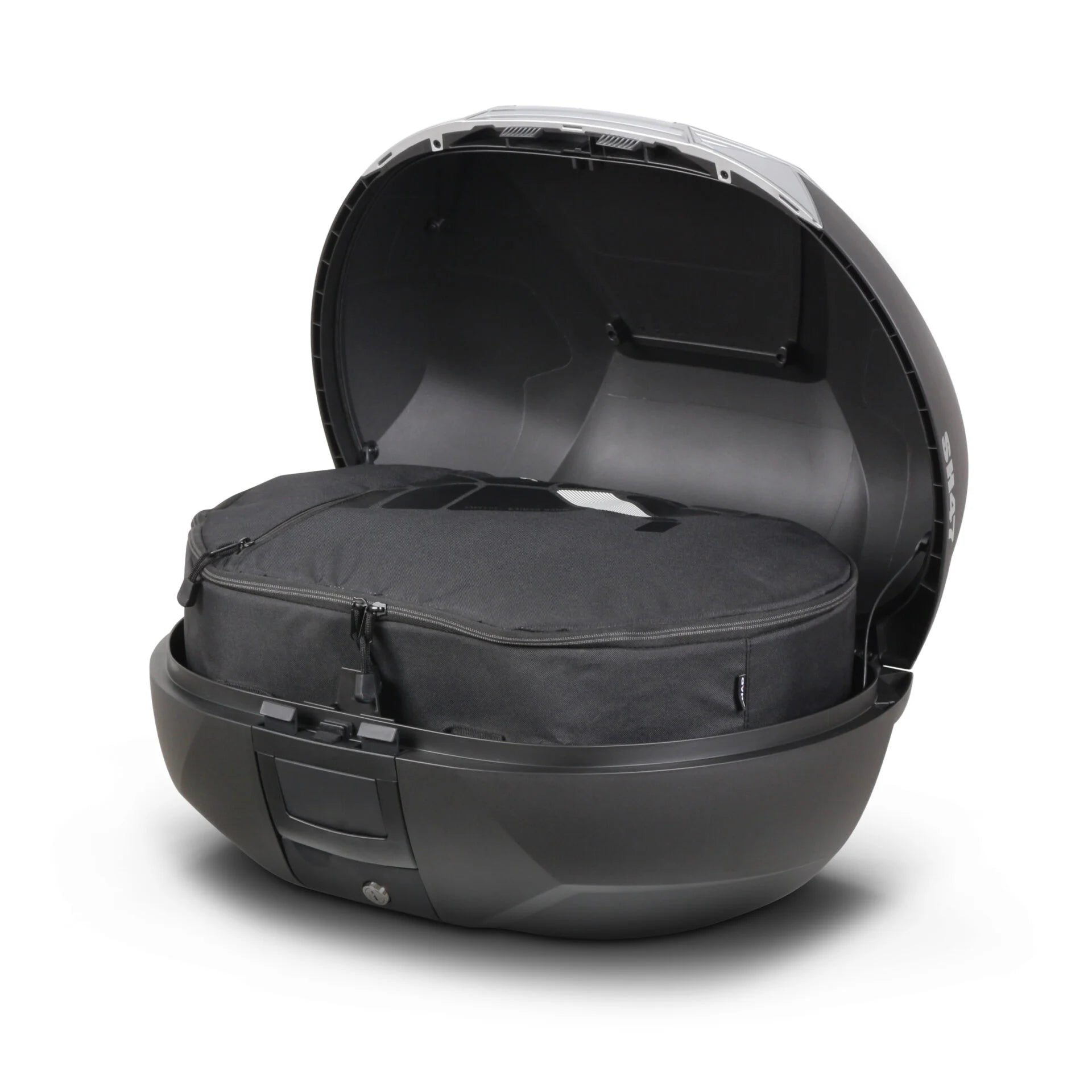 SHAD Inner Bag for SH42 - SH50