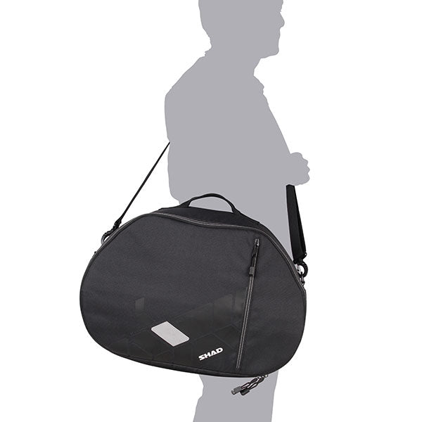 SHAD Inner Bag for SH42 - SH50