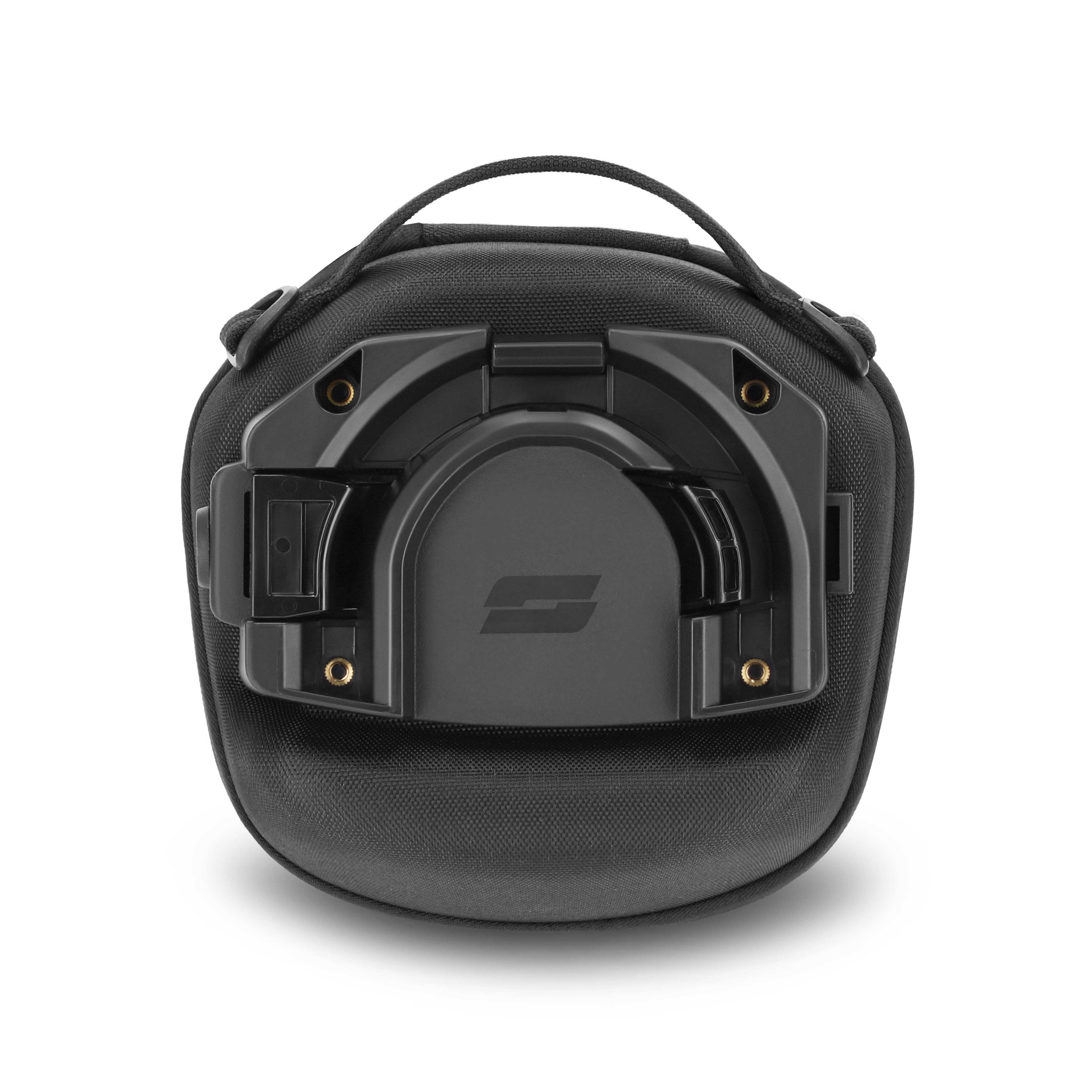 SHAD Click System Tank Bag E02C No Locking