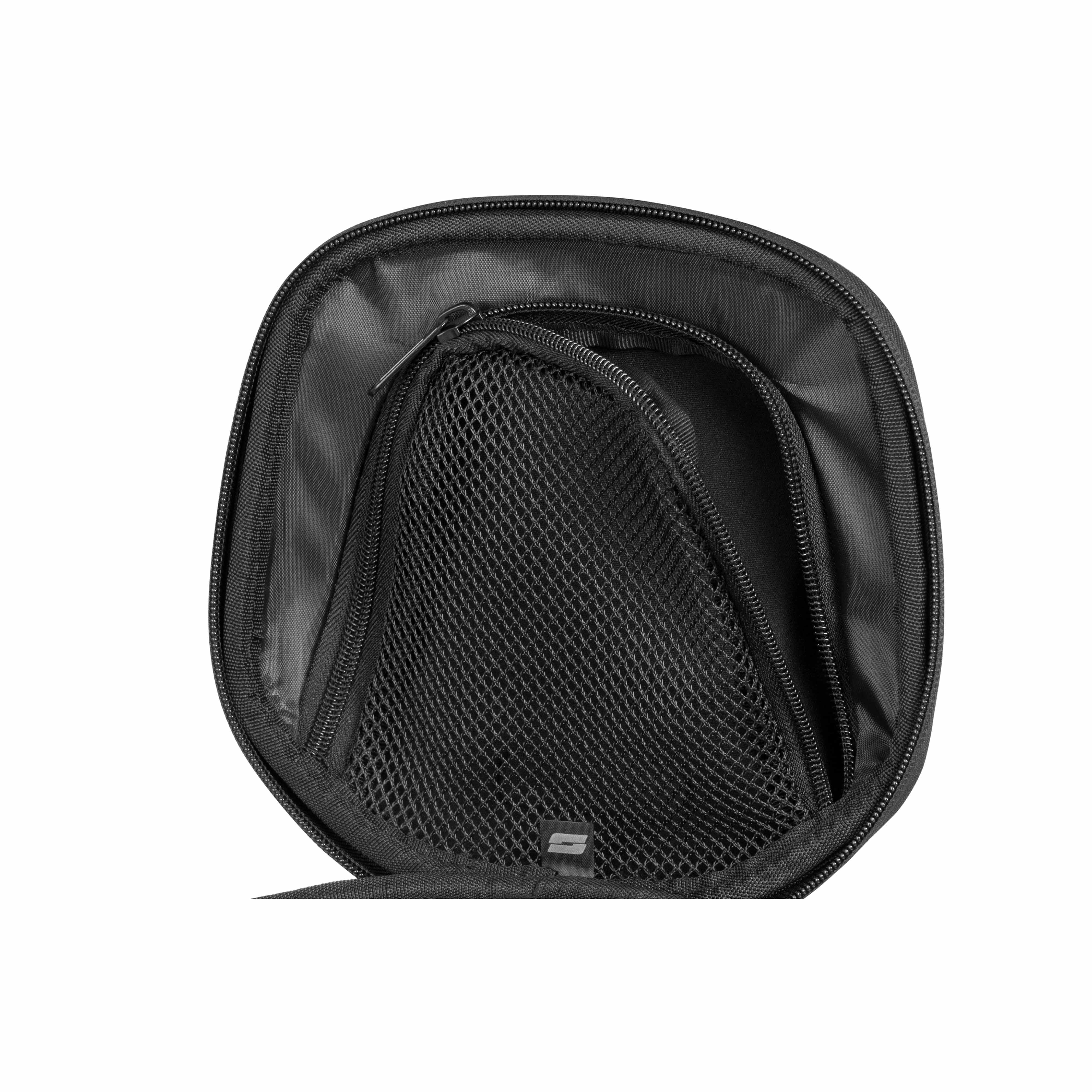 SHAD Click System Tank Bag E03C No Locking