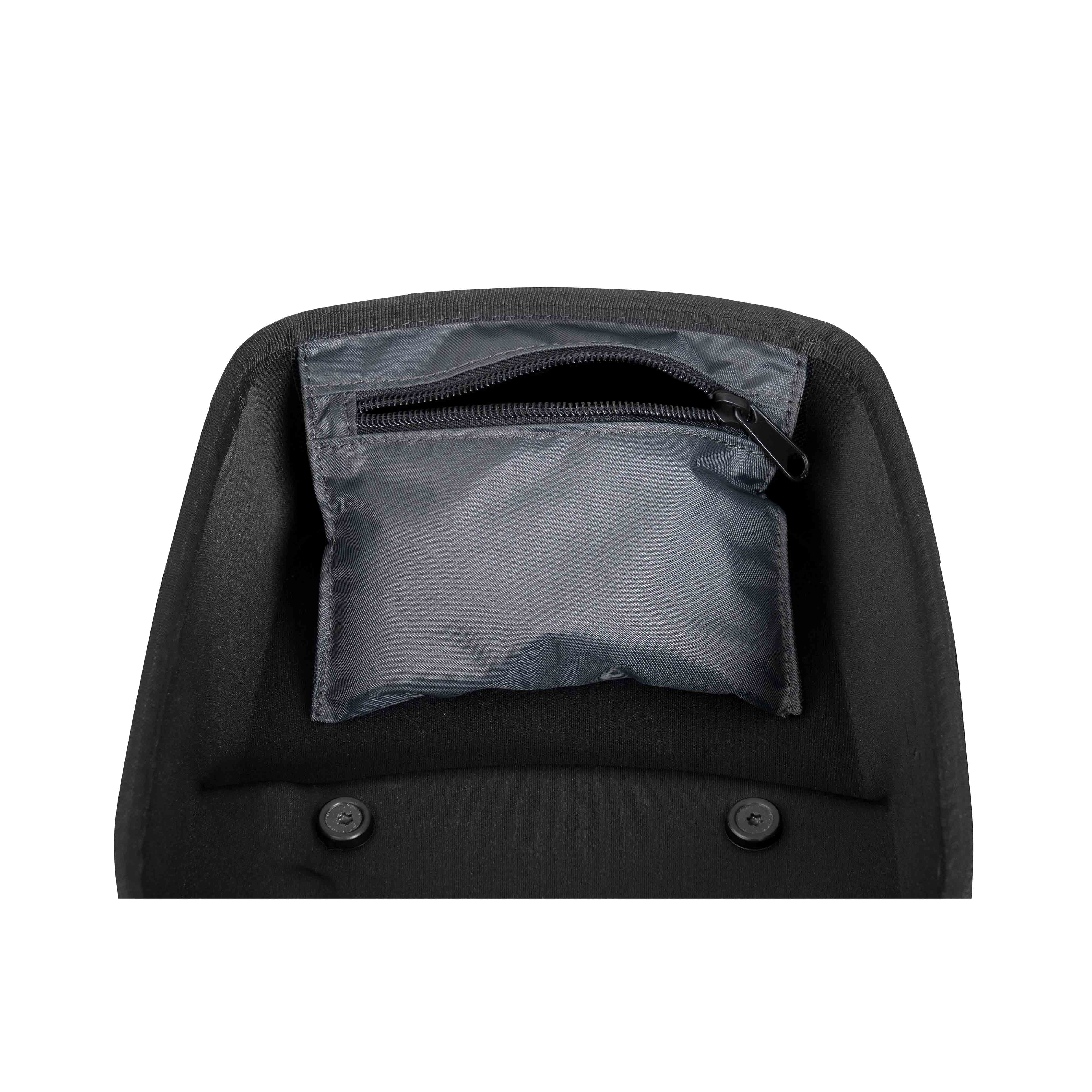 SHAD Click System Tank Bag E091CL