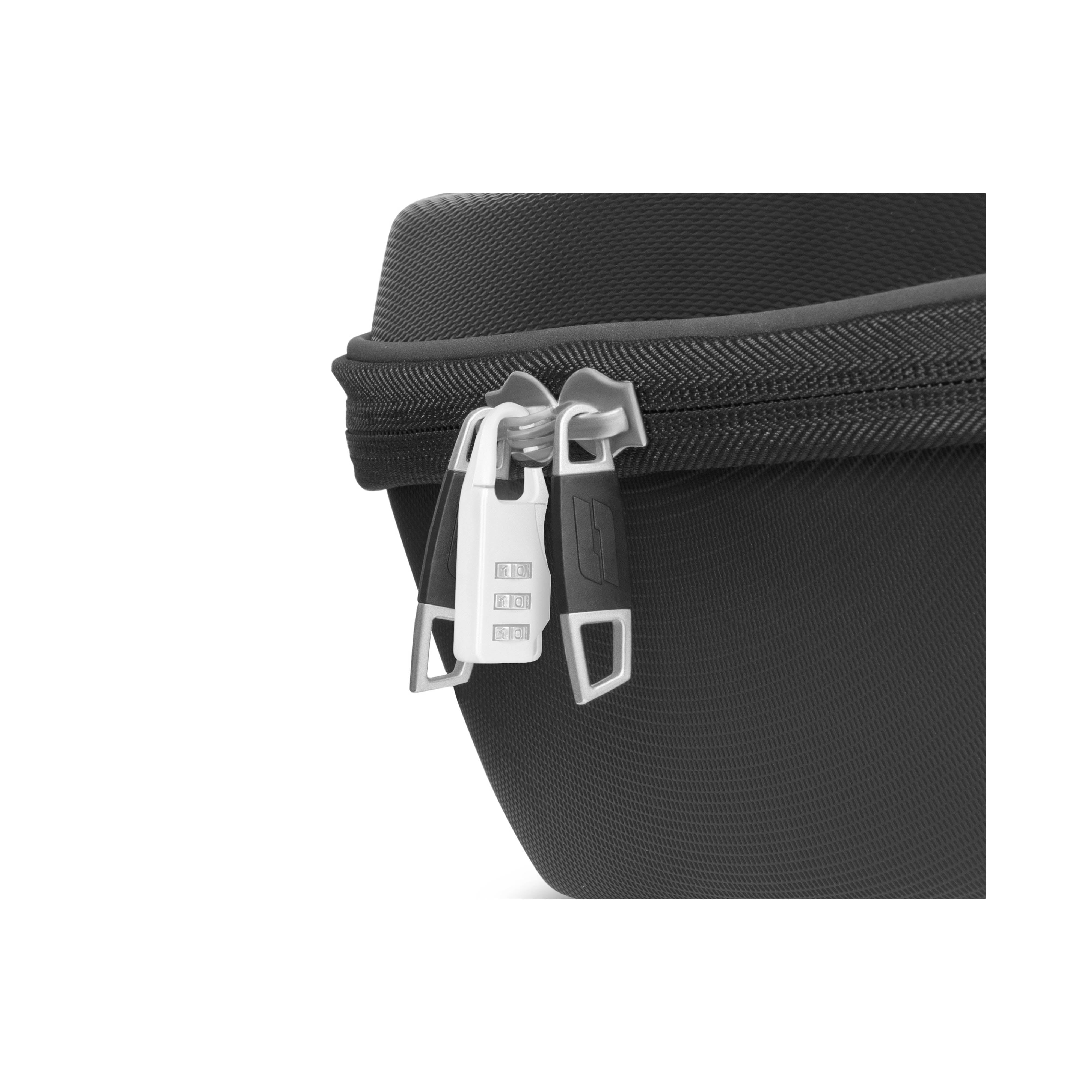 SHAD Click System Tank Bag E09C