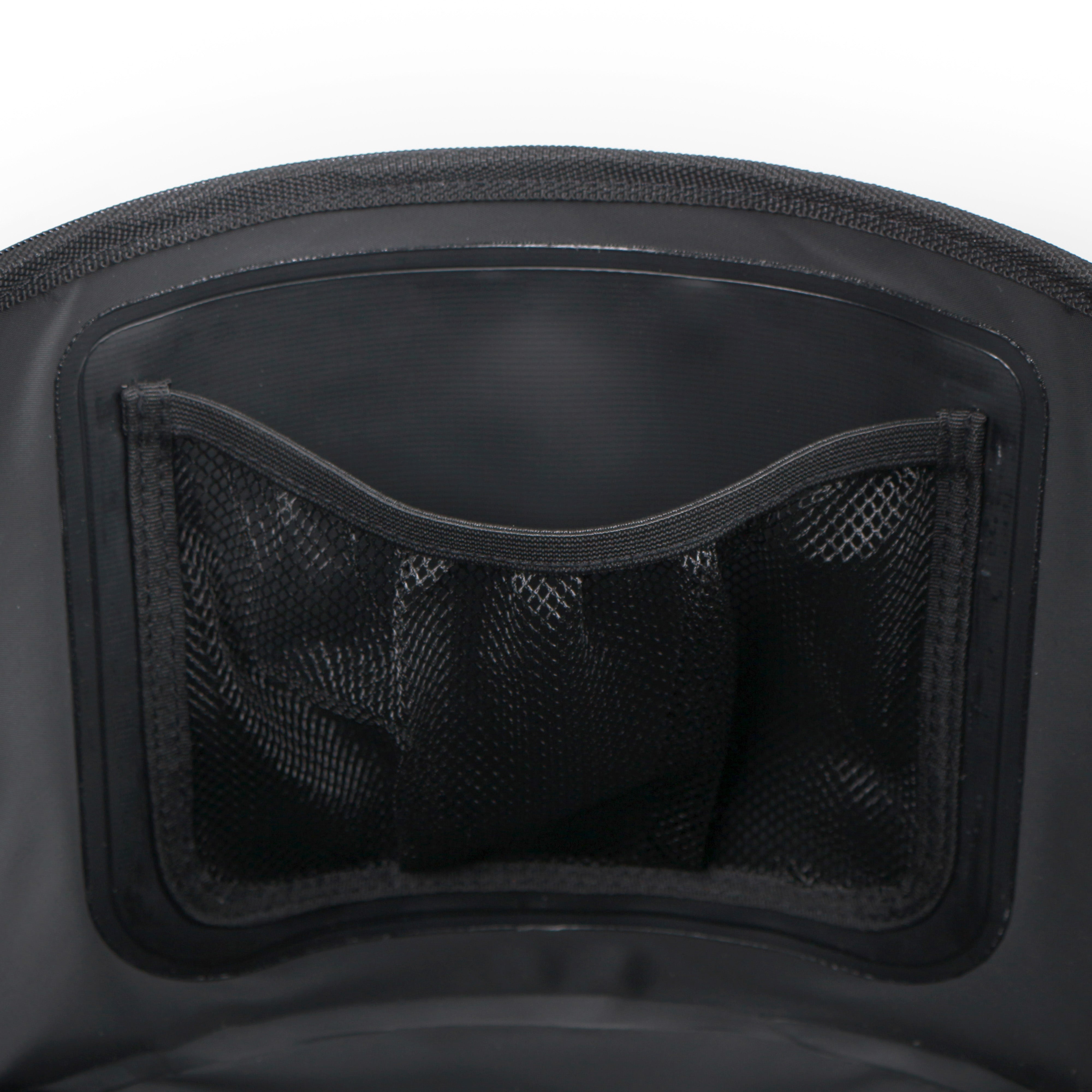 SHAD Waterproof Tank Bag SW23