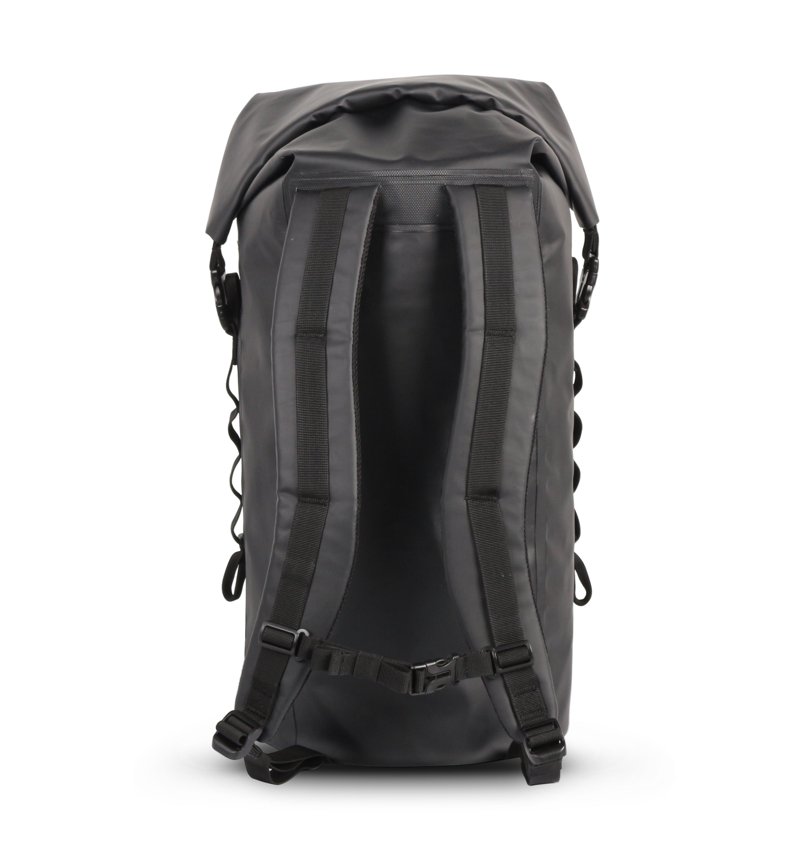 SHAD Waterproof Rear Duffle Bag SW38