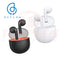 HAYLOU X1 Neo True Wireless Earbuds Bluetooth 5.3 Earphones