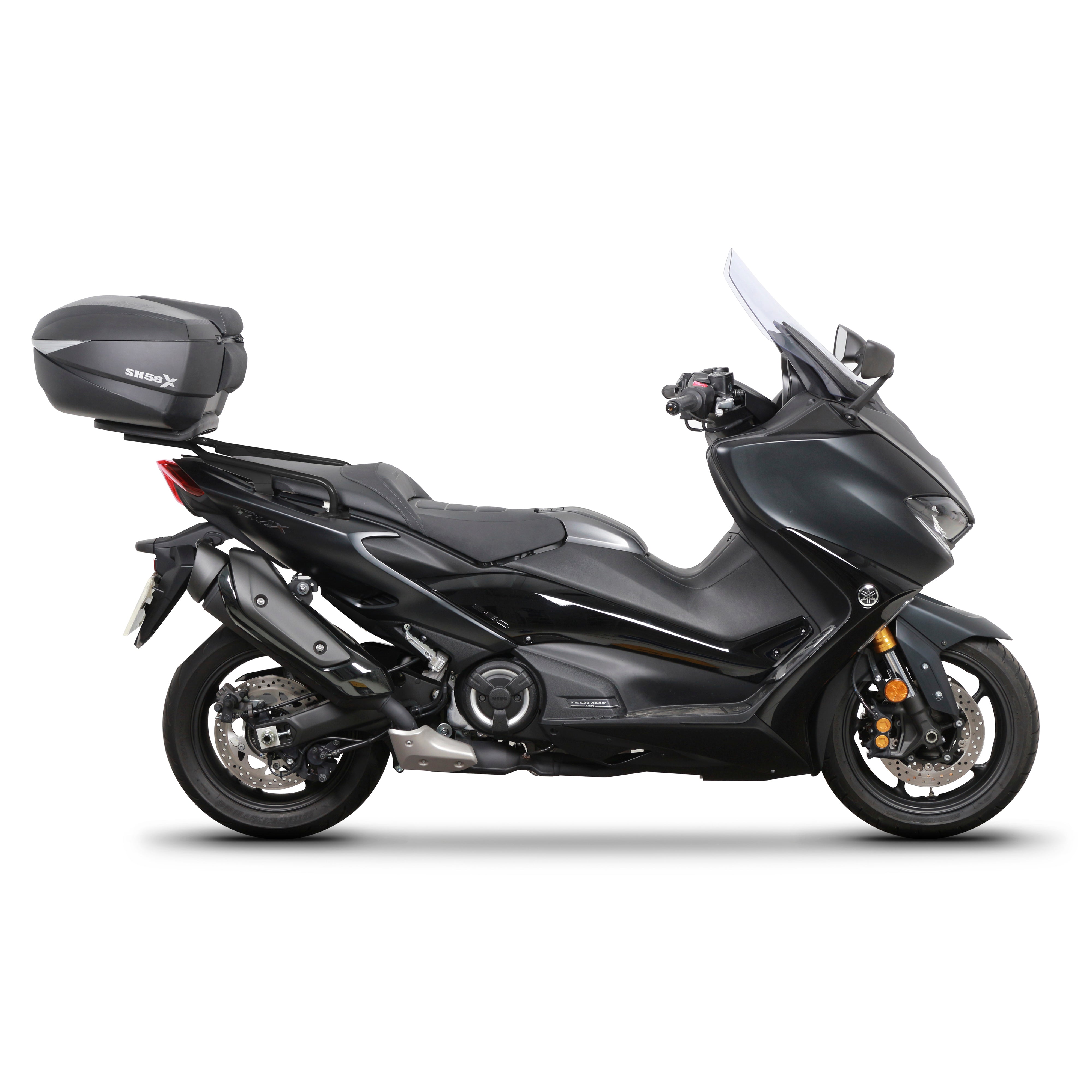 SHAD Motorcycle Bracket T-MAX 560 2017-2021