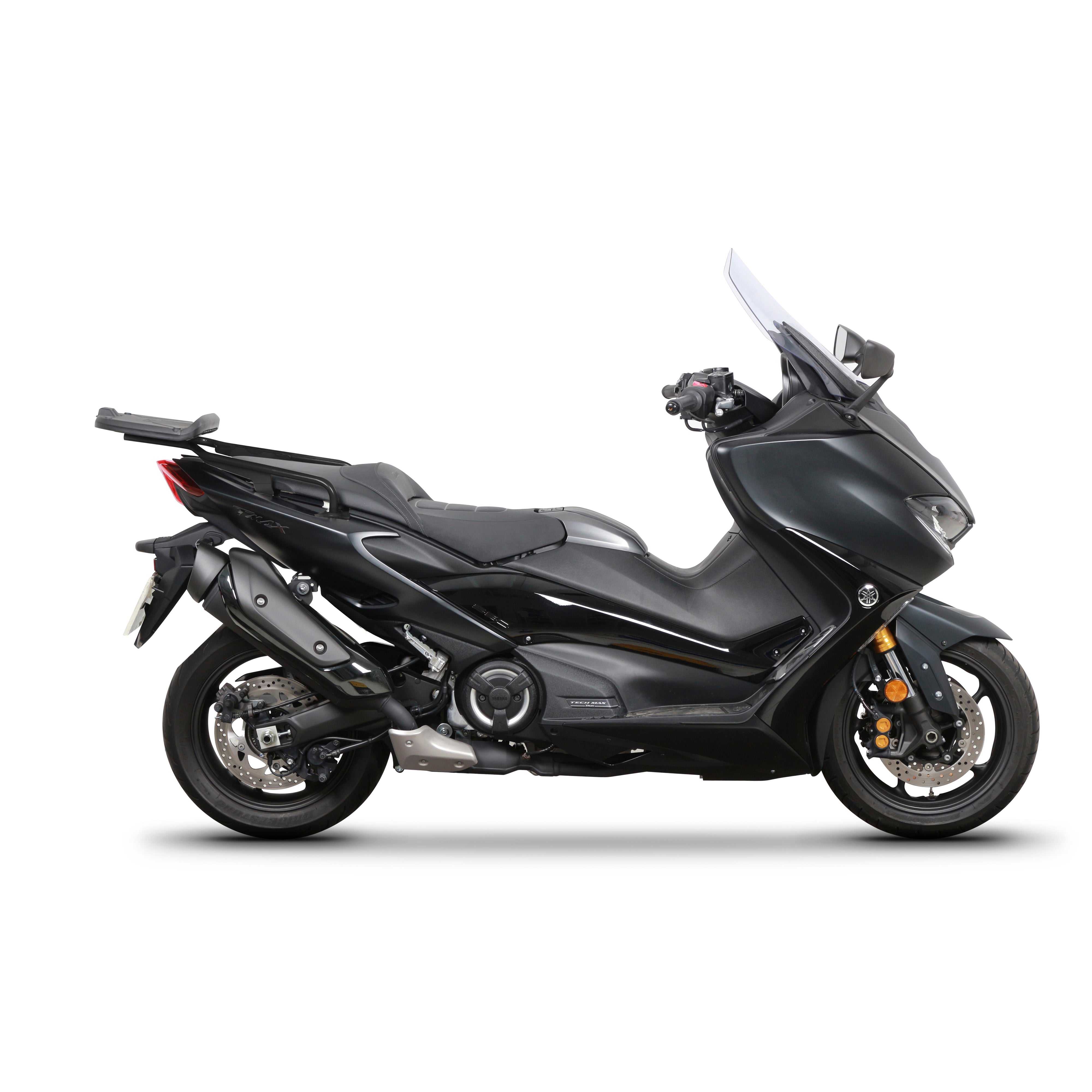 SHAD Motorcycle Bracket T-MAX 560 2017-2021
