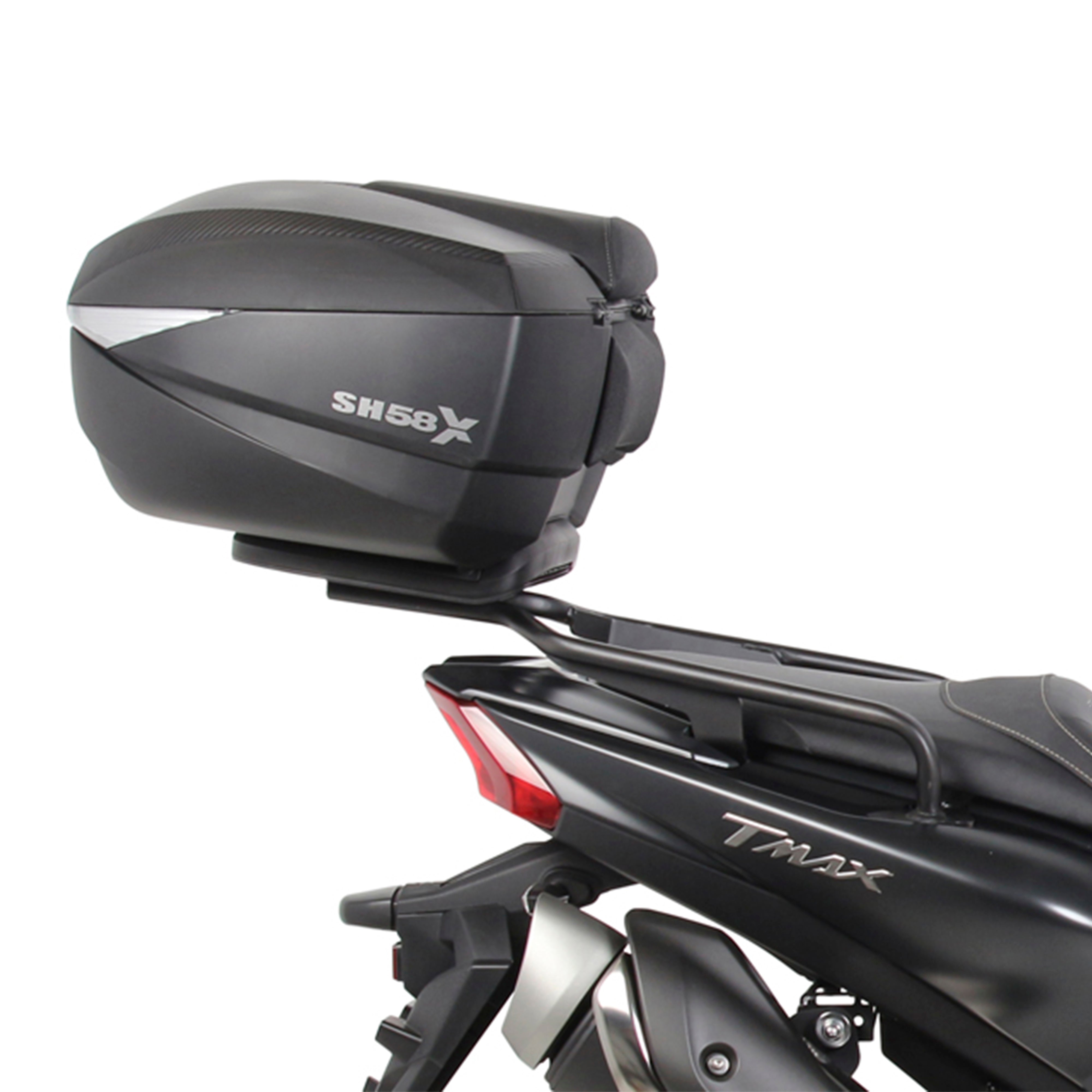 SHAD Motorcycle Bracket T-MAX 560 2017-2021