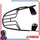 NITRO Motorcycle Box Bracket Bracket Yamaha Mio Soul i125 Mio i125