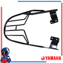 NITRO Motorcycle Box Bracket Bracket Yamaha Sniper 135 MX