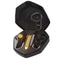 HAYLOU G3 True Wireless Earbuds BT5.2 long-life semi-in-ear with RGB breathing light Headphones 45ms Gaming low-latency Mode
