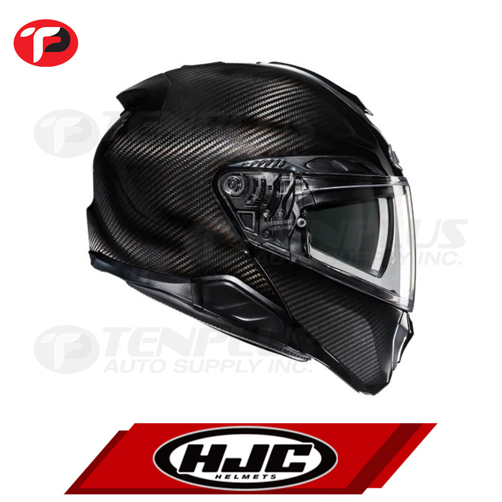 Carbon Bleer Hjc Carbon Helm HJC HELMET RPHA 11 BLEER MC1 CARBON