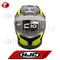 HJC Helmets C10 Tins MC3H