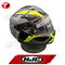 HJC Helmets C10 Tins MC3H