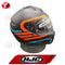 HJC Helmets C10 Lito MC27SF