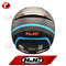 HJC Helmets C10 Lito MC27SF