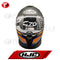 HJC Helmets C70 Pentas MC27SF